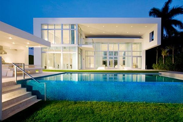 immobilier Maison 5398