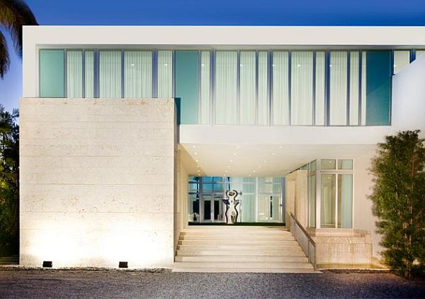 immobilier Maison 5398