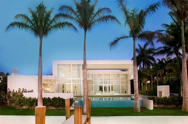 immobilier Maison 5398