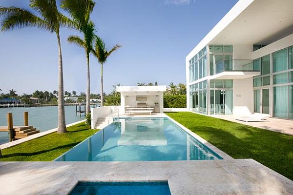 immobilier Maison 5398