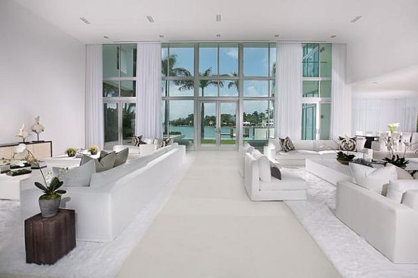 immobilier Maison 5398