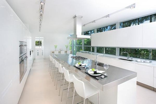 immobilier Maison 5398