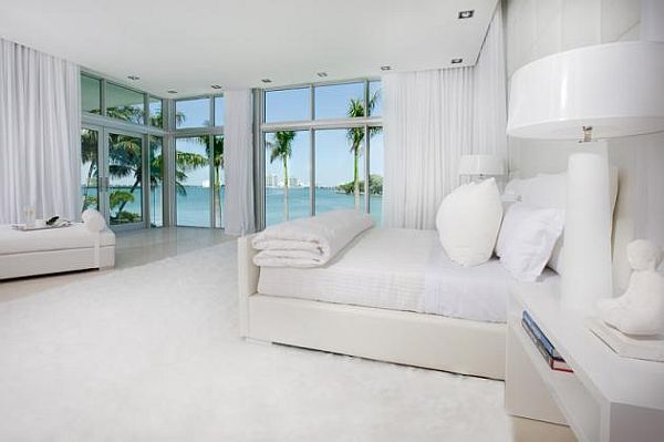 immobilier Maison 5398