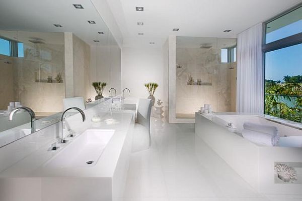 immobilier Maison 5398