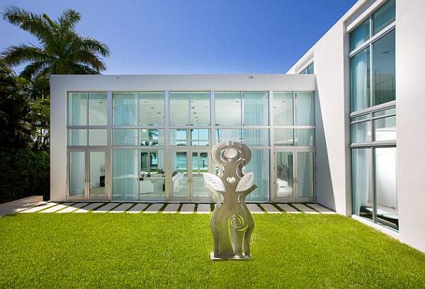 immobilier Maison 5398