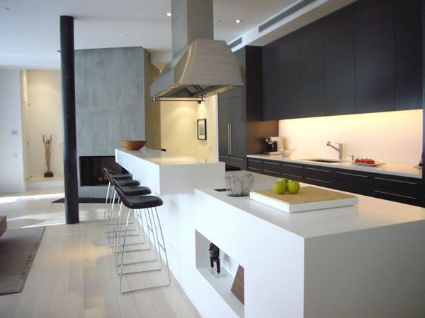 immobilier Maison 5399
