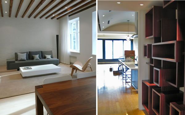 immobilier Maison 5399