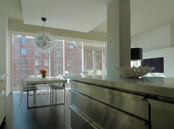 immobilier Maison 5399