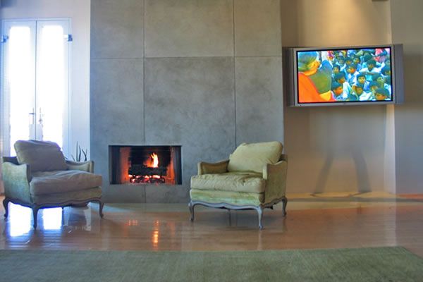 immobilier Maison 5399