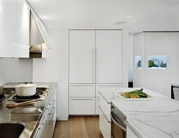 immobilier Maison 5399