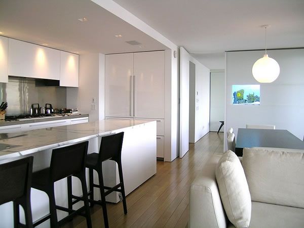 immobilier Maison 5399