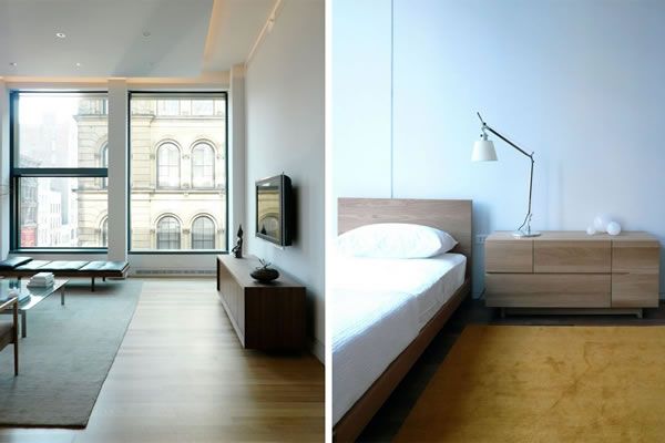 immobilier Maison 5399