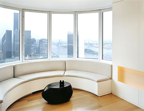 immobilier Maison 5399