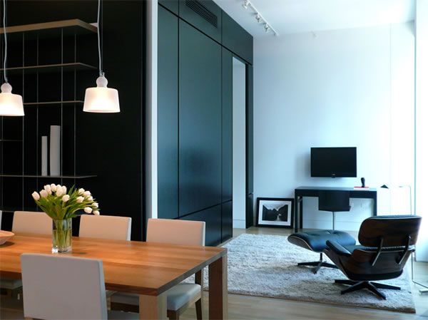 immobilier Maison 5399