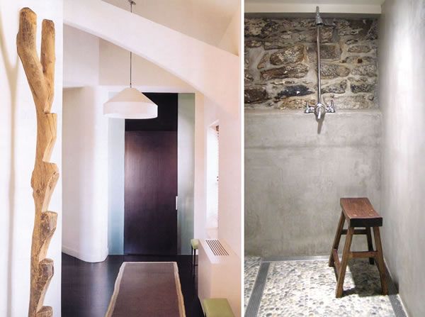 immobilier Maison 5399