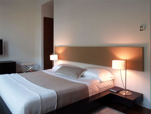 immobilier Maison 5399