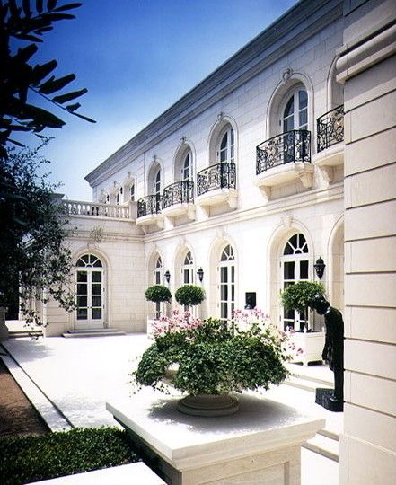 immobilier Maison 5400