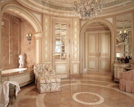 immobilier Maison 5400