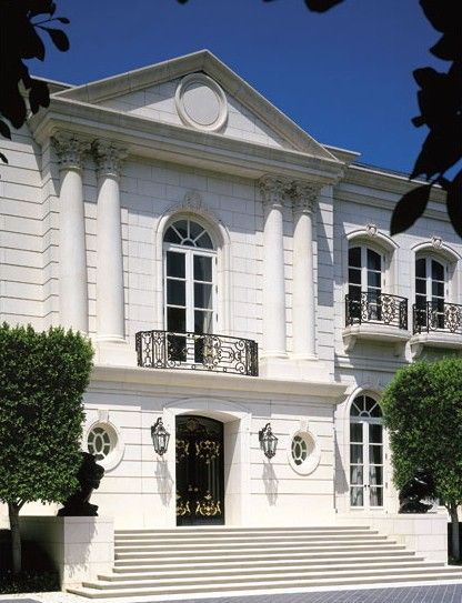 immobilier Maison 5400