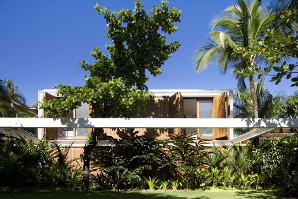 immobilier Maison 5401