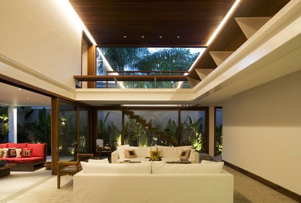 immobilier Maison 5401