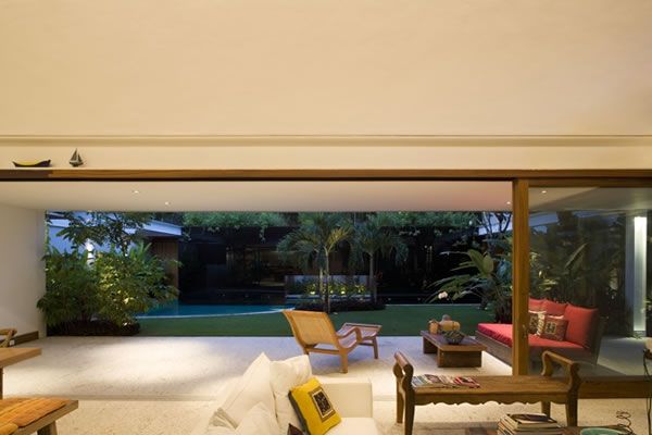 immobilier Maison 5401
