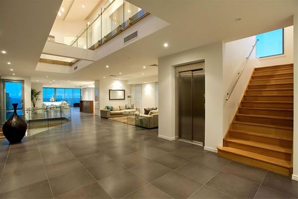 immobilier Maison 5402