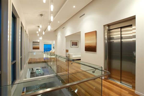 immobilier Maison 5402
