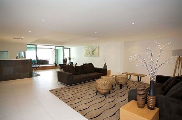 immobilier Maison 5402