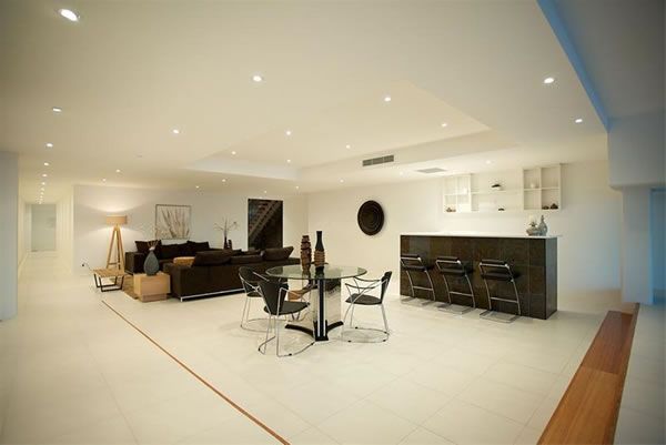 immobilier Maison 5402