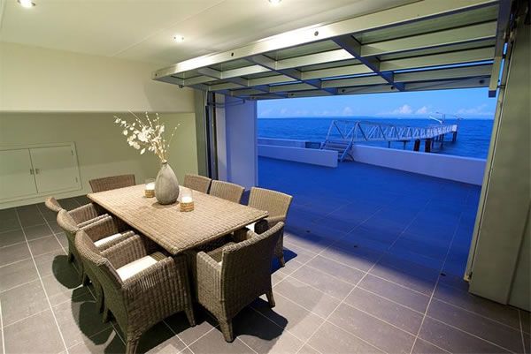 immobilier Maison 5402