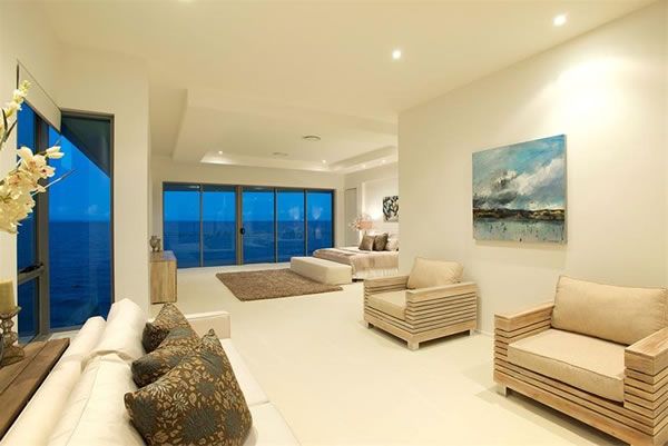 immobilier Maison 5402