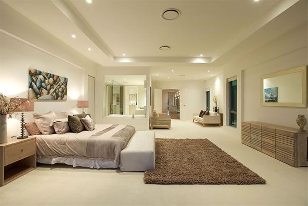 immobilier Maison 5402