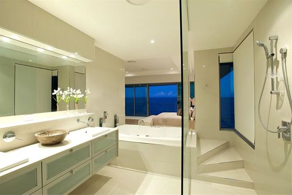 immobilier Maison 5402