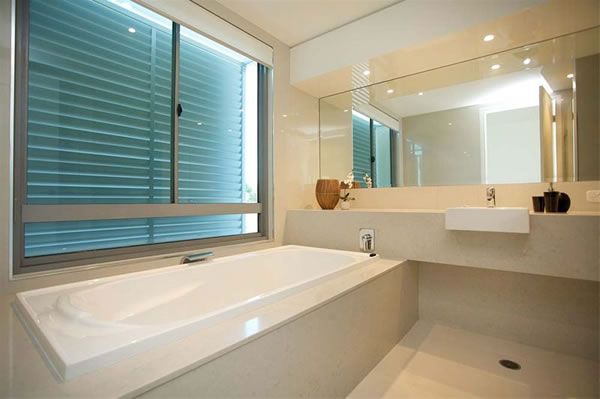 immobilier Maison 5402