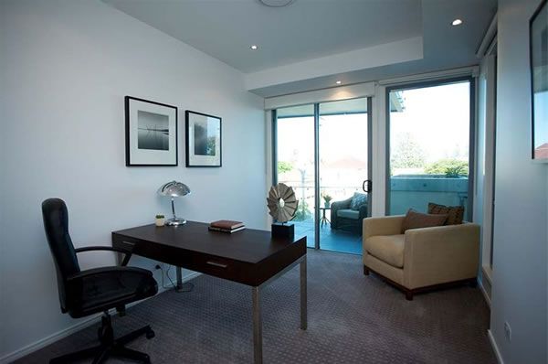 immobilier Maison 5402