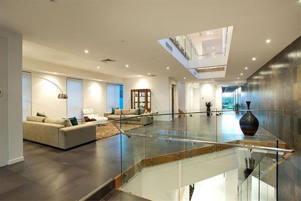 immobilier Maison 5402