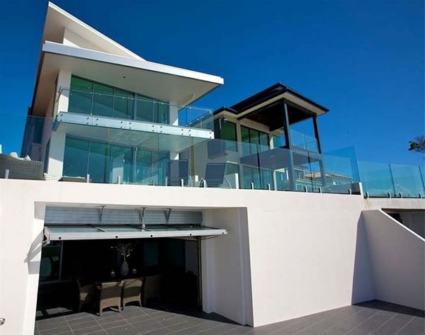 immobilier Maison 5402
