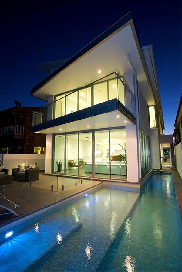 immobilier Maison 5402