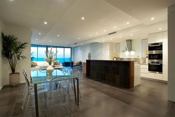 immobilier Maison 5402