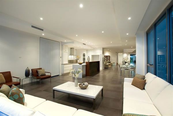 immobilier Maison 5402