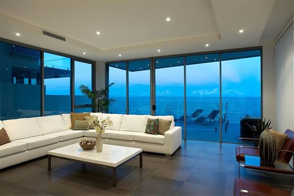 immobilier Maison 5402