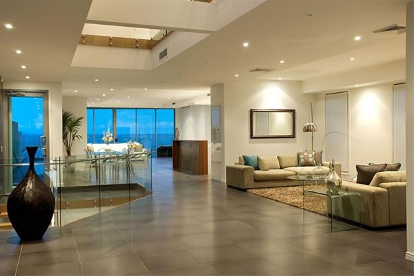 immobilier Maison 5402