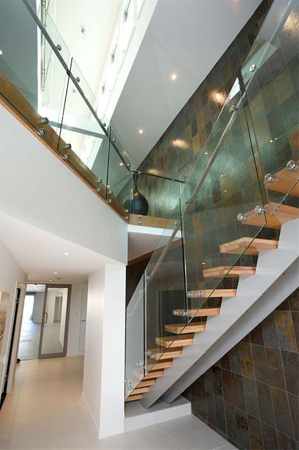 immobilier Maison 5402