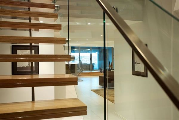 immobilier Maison 5402