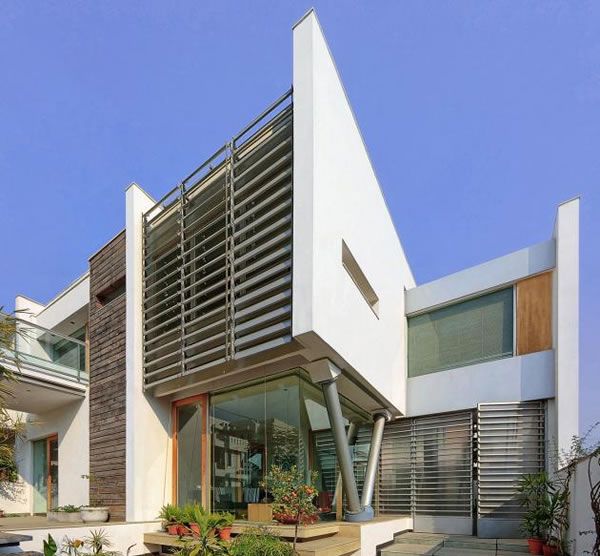 immobilier Maison 5404