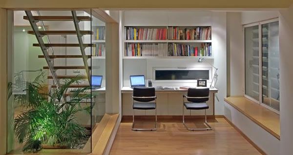 immobilier Maison 5404