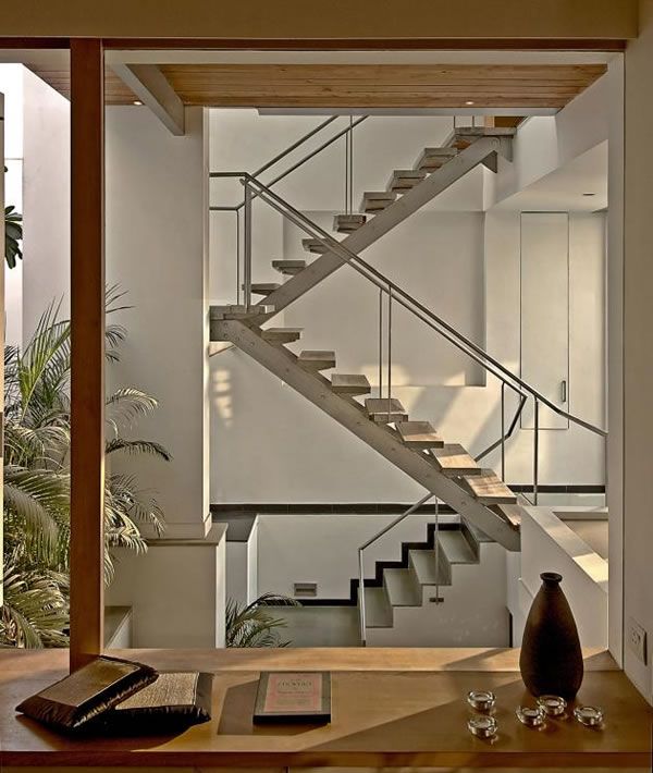 immobilier Maison 5404