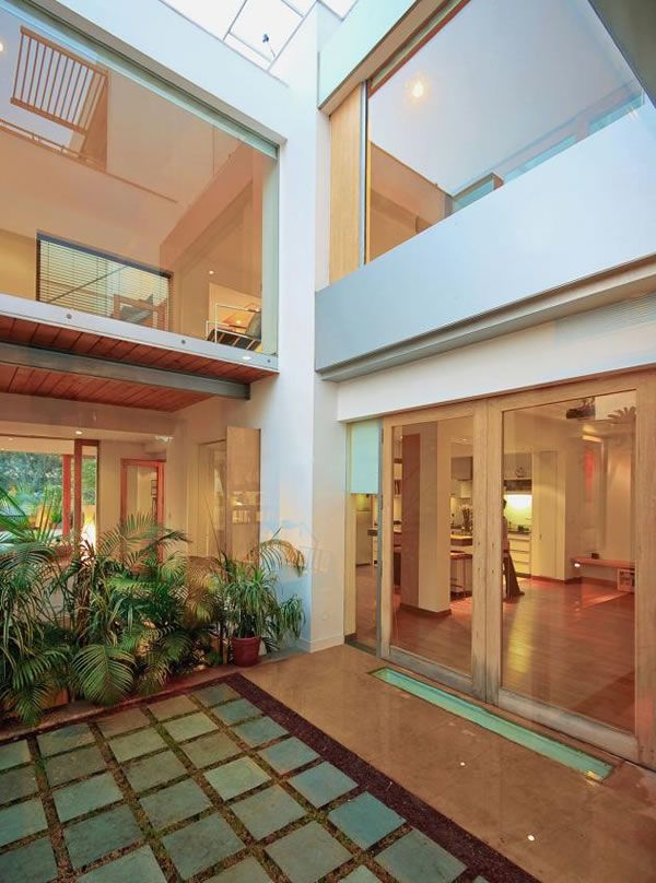 immobilier Maison 5404