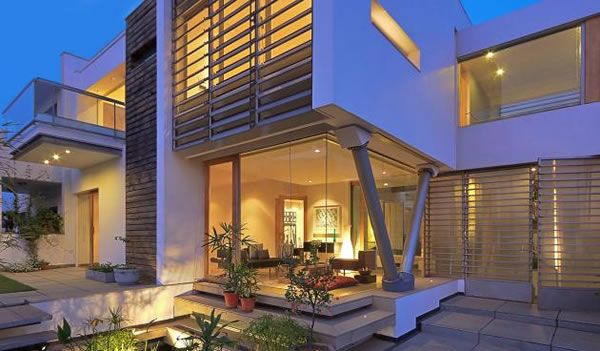 immobilier Maison 5404